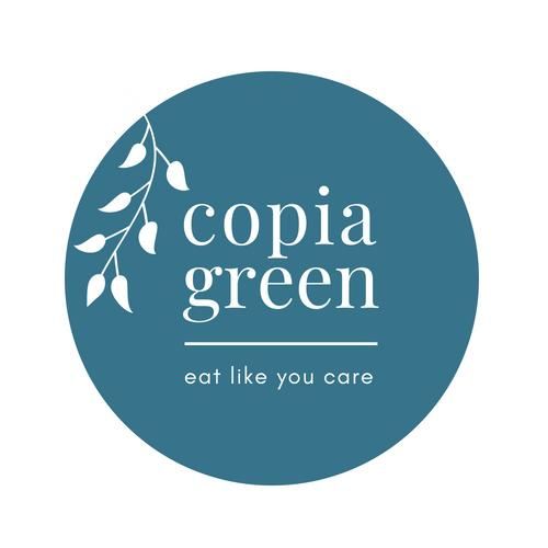 Отель Travelodge Limerick Castletroy Лимерик-9