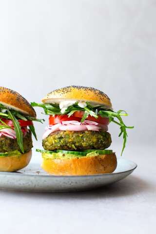 Отель Travelodge Limerick Castletroy Лимерик-6